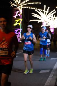 BIB: 2250, 1111, 454931
                            <button type="button" onclick="openModal(20354134)" class="btn btn-primary btn-sm float-right btn-popup" data-toggle="modal" data-target=".modal-high-quality">
                        <i class="fas fa-shopping-cart"></i> Add to Cart
                    </button>
                                            <button type="button" onclick="isThisMe(20354134, true)" class="btn btn-success btn-sm float-right btn-popup btn-isme hidden" data-toggle="tooltip" data-placement="bottom" title="นี่คือรูปของคุณใช่ไหม คลิกที่นี่เพื่อเอาเข้าอัลบั้ม">
                        <i class="fas fa-plus"></i> Add to album
                    </button>
                    <button type="button" onclick="isThisMe(20354134, false)" class="btn btn-warning btn-sm float-right btn-popup btn-isnotme hidden">
                        <i class="fas fa-ban"></i> Remove from album
                    </button>
